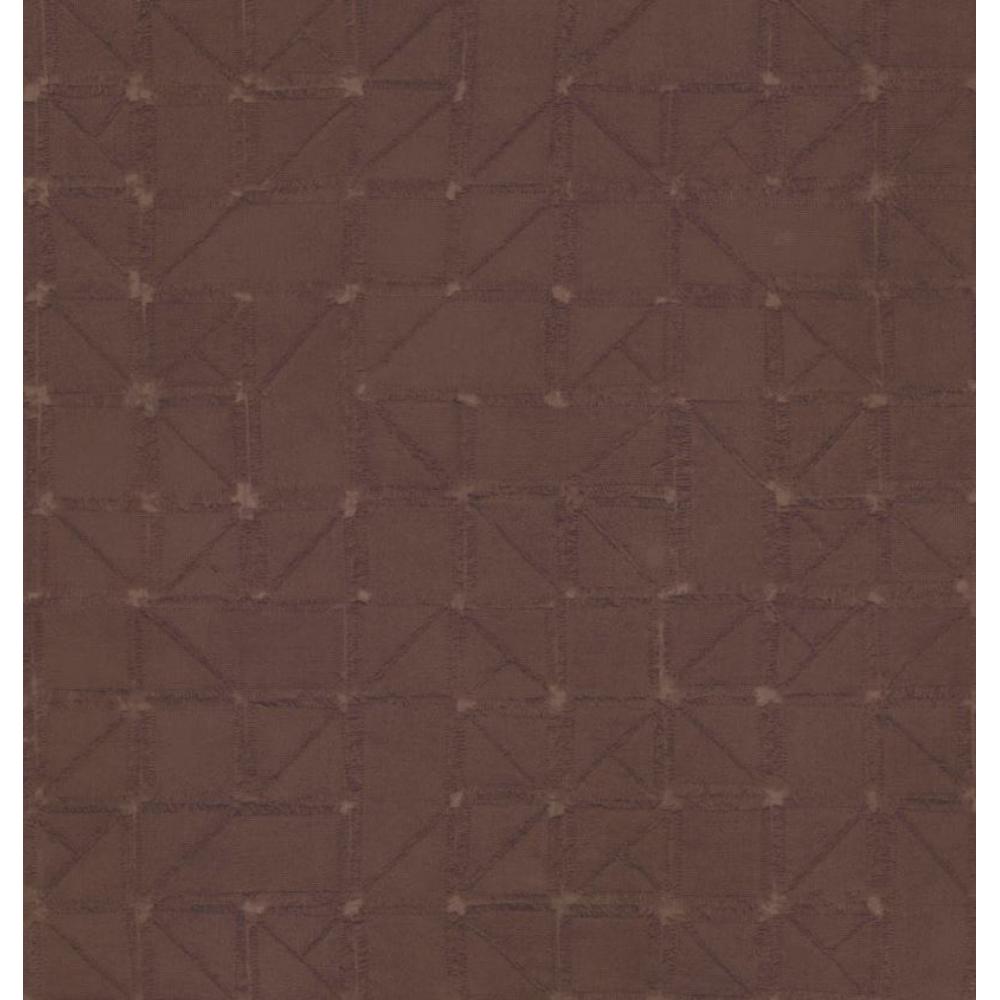 janelli volpi 601 kerala bangalore 5633 hnedy geometricky vzor orientalny elegantny tapeta vinyl vlies umyvatelna detska izba obyvacia jedalen kuchyna kupelna spalna tapeta.jpg